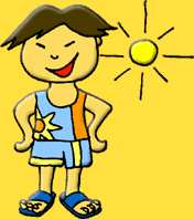 Adecuado y apropiado para algo